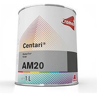 Cromax Am20 Centari Base Violet 1 Liter von CROMAX