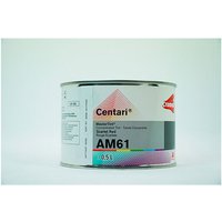 Cromax Am61 Centari Base Red Scarlet 0,5 Liter von CROMAX