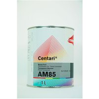 Cromax Am85 Centari Based Transparent Maroon 1 Liter von CROMAX