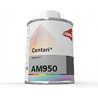 Cromax Am950 Centari Master Tint Special Red 0,1 Liter von CROMAX