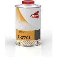 Cromax Ar7701 Quick Catalyst 1 Liter von CROMAX