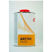 Cromax Ar7702 Catalyst Standard 1 Liter Cromax Ar7702 Catalyst Standard 1 Liter von CROMAX