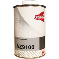 Cromax Az9100 Additivo 1 Liter von CROMAX