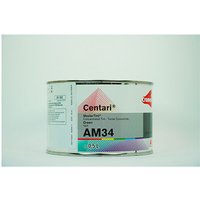 Cromax Centari Base Grün Am34 0,5 Liter von CROMAX