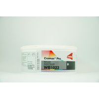 Cromax Pro Wb1023 Sunbeam Gold Efx 0,25 Liter von CROMAX