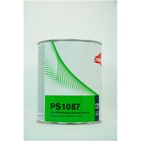 Cromax Ps1087 Black Bottom Vs7 1 Liter von CROMAX