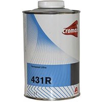 Cromax R431 Varispeed Additive Von 1 Liter von CROMAX