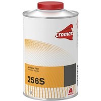 Cromax S256 Quick Catalyst 1 Liter von CROMAX