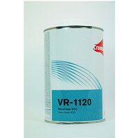 Cromax Vr1120 Transparent 1 Liter von CROMAX