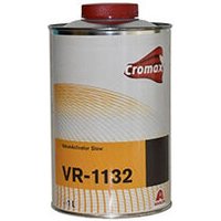 Cromax Vr1132 Catalyst 1 Liter Slow von CROMAX