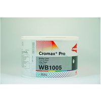 Cromax Wb1005 Pro Base Pearl Lila 0,5 Liter von CROMAX