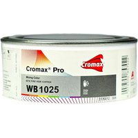 Cromax Wb1025 Kamin Copper Pro Efx 0,25 Liter von CROMAX