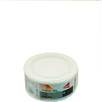 Cromax Wb24 Pro Matt Base Bio Blue 0,25 Liter von CROMAX