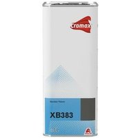 XB383 Verdünnung für stützt centari lt 5 - Cromax von CROMAX