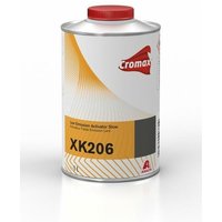 Cromax Xk 206 Catalyst Slow Dupont Lt 1 Cromax Xk 206 Catalyst Slow Dupont Lt 1 von CROMAX