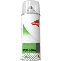Cromax - PS1600A component primer 400 ml Cromax - PS1600A component primer 400 ml von CROMAX
