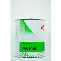 PS1900 sealant clear 1 liter - Cromax von CROMAX