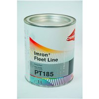 PT185 base Imron oxidrot 1 liter - Cromax von CROMAX