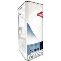 Cromax Performance Voc Clear Cc6500 5 Liter Cromax Performance Voc Clear Cc6500 5 Liter von CROMAX