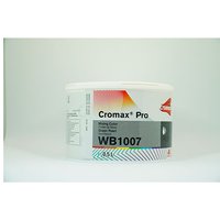 WB1007 pro green base pearl 0,5 liter - Cromax von CROMAX