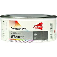 Cromax - WB1025 kamin copper pro efx 0,25 liter von CROMAX