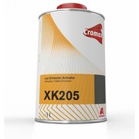 Xk 205 standard catalyst dupont lt 1 - Cromax von CROMAX