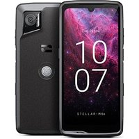 CROSSCALL Stellar-M6e Outdoor-Smartphone schwarz 64 GB CROSSCALL Stellar-M6e Outdoor-Smartphone schwarz 64 GB von CROSSCALL