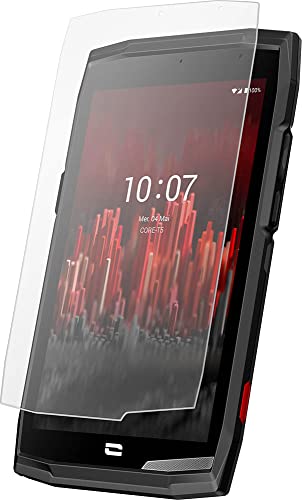 CROSSCALL X-Glass CORE-T5 CROSSCALL X-Glass CORE-T5 von CROSSCALL