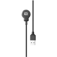 Cable Crosscall x- USB-Kabel - 1301289999168 Cable Crosscall x- USB-Kabel - 1301289999168 von CROSSCALL