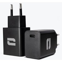 USB-C-Netzladegerät – 1301229999215 von CROSSCALL