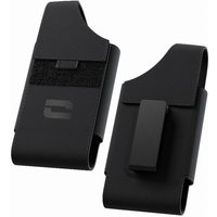 Holster Größe L CROSSCALL - 1303249999258 von CROSSCALL