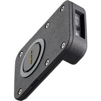 X-SCAN-Scanner - CROSSCALL - 1307049999515 X-SCAN-Scanner - CROSSCALL - 1307049999515 von CROSSCALL