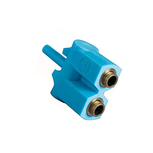 81540001 Logisches Pneumatikmodul 2-8bar CROUZET von CROUZET