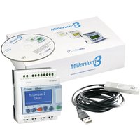 Crouzet - 88974082 Kit CD20 r 24VDC SPS-Starterkit 24 v/dc von CROUZET