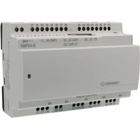 88975011 Logic controller SPS-Steuerungsmodul - Crouzet 88975011 Logic controller SPS-Steuerungsmodul - Crouzet von CROUZET