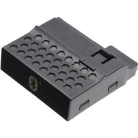 88980112 Logic controller SPS-Steuerungsmodul - Crouzet von CROUZET