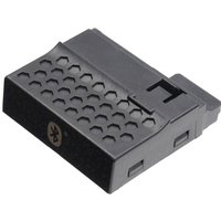 [NEUWERTIG] Crouzet 88980112 Logic Controller Sps Steuerungsmodul Automatisierungseinheit B-Ware von CROUZET