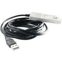Progusb progusb SPS-Kabel - Crouzet Progusb progusb SPS-Kabel - Crouzet von CROUZET