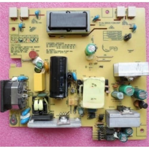 2208/220EW8 Power Board Ersatz for X221W/SH2236 FSP055-202A – Platine for zuverlässige Leistung von CROWEL