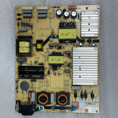65C5 Power Board Ersatz - Kompatibel mit 40-L202H8-PWB1CG und 08-L242H48-PW220AA for zuverlässige Leistung 65C5 Power Board Ersatz - Kompatibel mit 40-L202H8-PWB1CG und 08-L242H48-PW220AA for zuverlässige Leistung von CROWEL