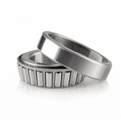 Kegelrollenlager 32004 32005 32006 32007 32008 32009 32010 32011X – for den industriellen/automobilen Einsatz(32004 20x42x15mm) von CROWEL