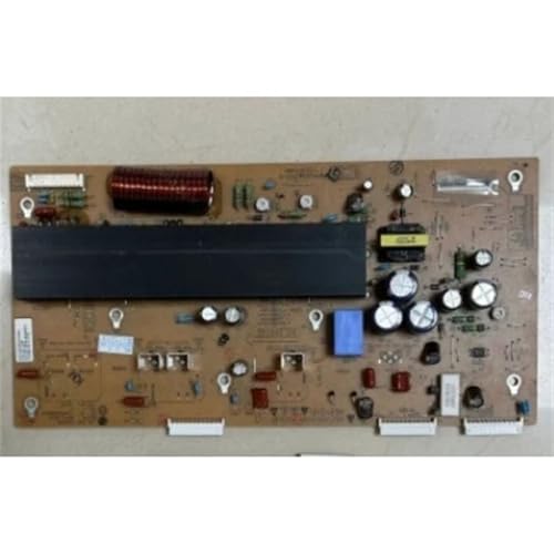 Power Board EAX64286001 EBR73575201 42T4_YSUS Ersatz - Kompatible Netzteilplatine von CROWEL