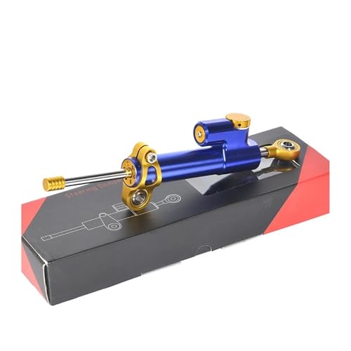 Motorradzubehör Für CB600F Für Hornet CB650F CB650R 750 750F einstellbare Motorräder Lenkung Stabilize Dämpfer Halterung Halterung Halterung Ersatz Ersatzteile(14) von CRTQNS