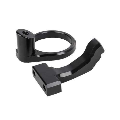 Motorradzubehör Für CFMOTO 675 SS SR SR-R 2024 2025 Motorrad Linear Lenkung Stabilisator Unterstützung Ersatz Ersatzteile Motorradzubehör Für CFMOTO 675 SS SR SR-R 2024 2025 Motorrad Linear Lenkung Stabilisator Unterstützung Ersatz Ersatzteile von CRTQNS