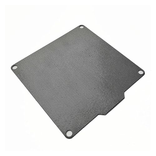 CRUMPS Plattform kompatibel mit Easy-Threed 3D-Drucker X1 K1 K7 K9 K2PLUS X2PLUS CRUMPS Plattform kompatibel mit Easy-Threed 3D-Drucker X1 K1 K7 K9 K2PLUS X2PLUS von CRUMPS