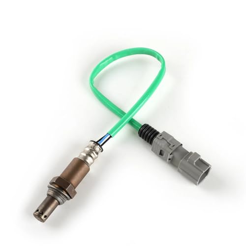 Sauerstoffsensor, 4-Draht-Sauerstoffsensor 89467-12290 8946712290 Sauerstoffsensor, 4-Draht-Sauerstoffsensor 89467-12290 8946712290 von CRYSEU