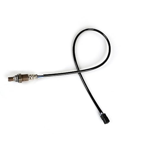 Sauerstoffsensor, Sauerstoffsensor 21176-0105 211760105 Sauerstoffsensor, Sauerstoffsensor 21176-0105 211760105 von CRYSEU