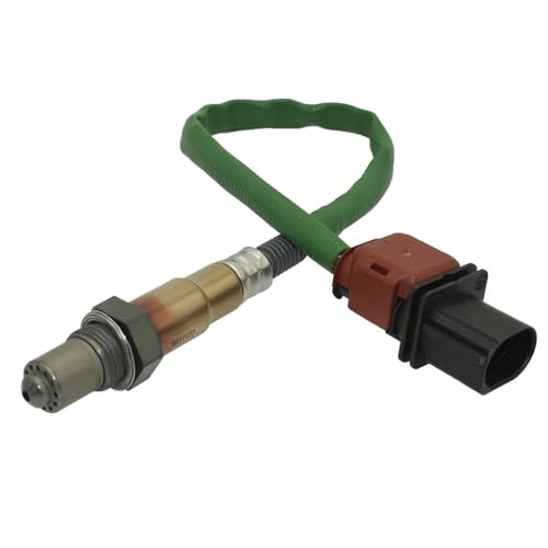 Sauerstoffsensor, Vorgelagerter Sauerstoffsensor FR3A-9Y460-DA von CRYSEU