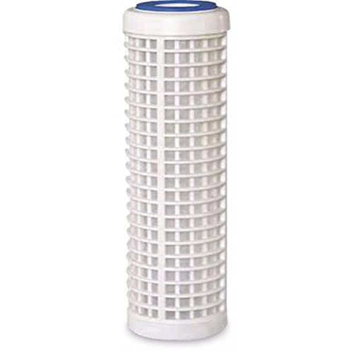 Filtereinsatz 60 Micron Nylon für 5 Zoll Wasserfilter Gehäuse für die Bewässerung von CS Bewässerungssysteme GmbH