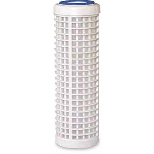 Filtereinsatz 60 Micron Nylon für 5 Zoll Wasserfilter Gehäuse für die Bewässerung von CS Bewässerungssysteme GmbH